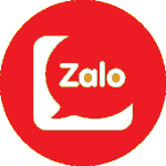 Zalo