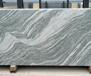 Đá Granite Asian White
