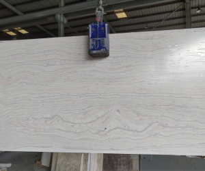 TERRAZZO RD012
