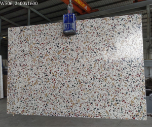 TERRAZZO DXW506