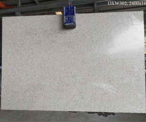 TERRAZZO DXW302