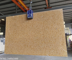 TERRAZZO DXW502