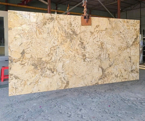 Đá Nhân Tạo 18MTS18