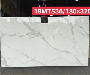 Đá Nhân Tạo 18MTS36