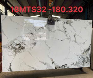 Đá Nhân Tạo 18MTS32