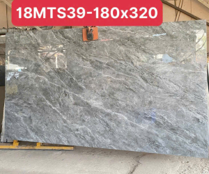 Đá Nhân Tạo 18MTS39