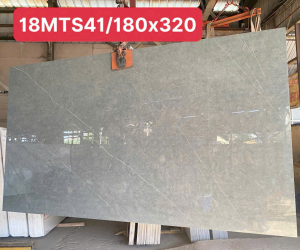 Đá Nhân Tạo 18MTS41