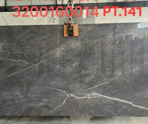 Đá Nhân Tạo PT141