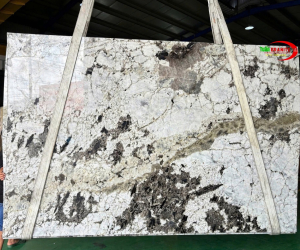 ĐÁ GRANITE CHAMPAGANE GOLD