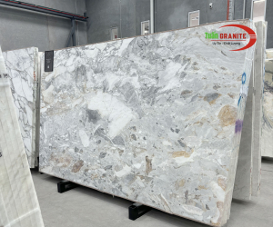 ĐÁ MARBLE ARABESCATO BRECCIA