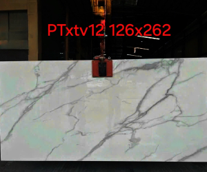 Đá nhân tạo PTXVT 12