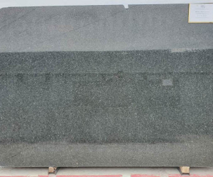 ĐÁ GRANITE GREEN UBATUBA