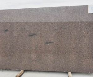 ĐÁ GRANITE LAGUNA BROWN
