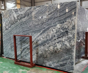 ĐÁ GRANITE MANI GATE