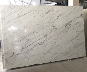 ĐÁ MARBLE ARABESCATO WHITE