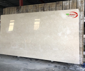 ĐÁ MARBLE BUTICINO