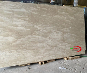 ĐÁ MARBLE KEM OMAN