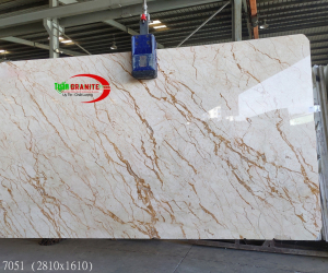 ĐÁ MARBLE ROSA LIGHT