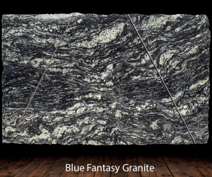 đá blue fantasy