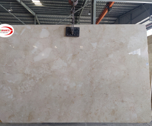 ĐÁ MARBLE CREAM NOUVA