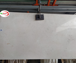 ĐÁ MARBLE CREMA MARFIL