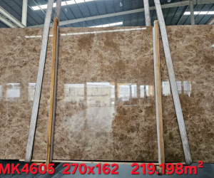 Đá Nâu Tây Ban Nha