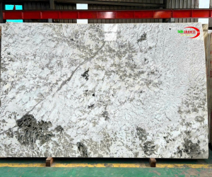 ĐÁ GRANITE BLUE PERSA