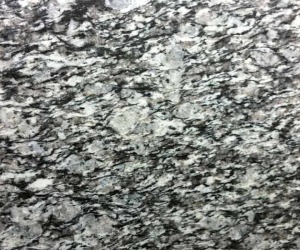 ĐÁ GRANITE TRẮNG MẮT RỒNG