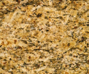 ĐÁ GRANITE VÀNG