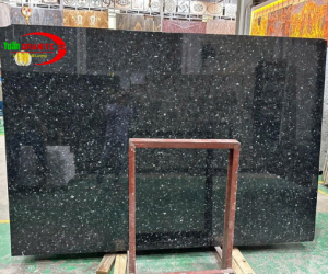 ĐÁ GRANITE XÀ CỪ HOÀNG GIA