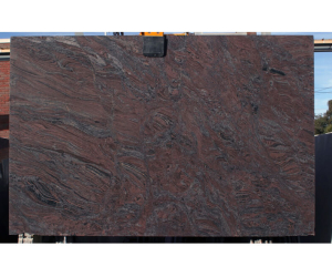ĐÁ GRANITE PARADISCO KN