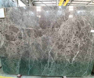 Đá Marble Konya Grey