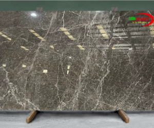 ĐÁ MARBLE KONYA GREY (XÁM VÂN MÂY)