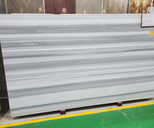 Đá Marble Marmara Equata
