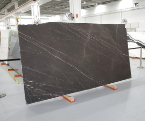 Pietra Gris