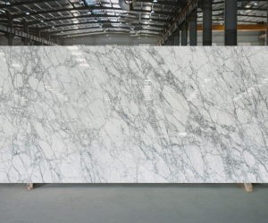 ĐÁ MARBLE WHITE SHADOW