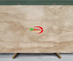 ĐÁ MARBLE VÂN GỖ THẲNG