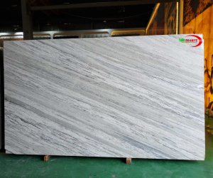 ĐÁ MARBLE ALEXANDRA WHITE