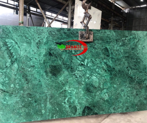 ĐÁ MARBLE XANH NAPOLI