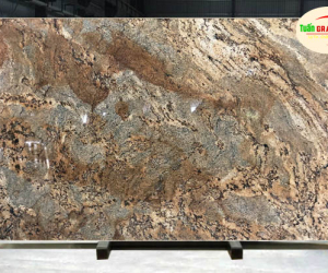 ĐÁ GRANITE LAPIDUS