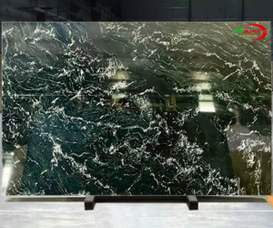 ĐÁ GRANITE OLIVIA GREEN