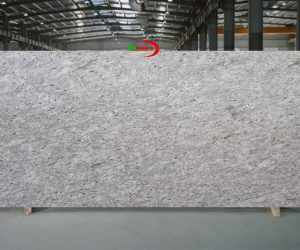 ĐÁ GRANITE MOON WHITE
