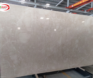 ĐÁ MARBLE KEM MARFIL