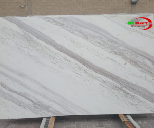 ĐÁ MARBLE VOLAKAS