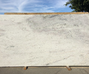 River White Granite