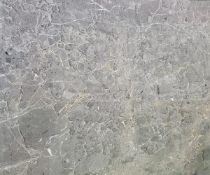 ĐÁ MARBLE SAVANA GREY
