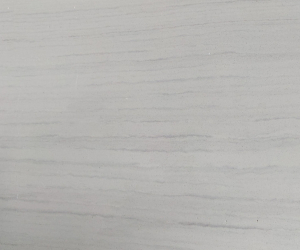 TERRAZZO RD001