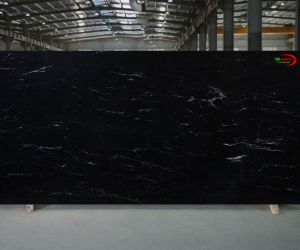 ĐÁ GRANITE VIA LACTEA