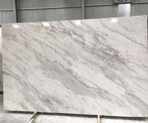Marble Volakas