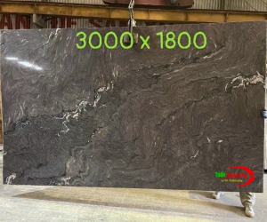 ĐÁ GRANITE CAPUCHINO